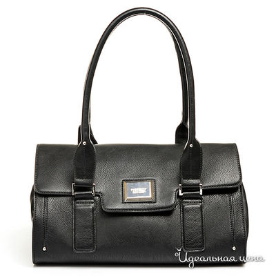 Сумка Fiorelli, цвет цвет черный