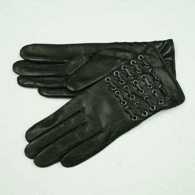 перчатки Dali Exclusive