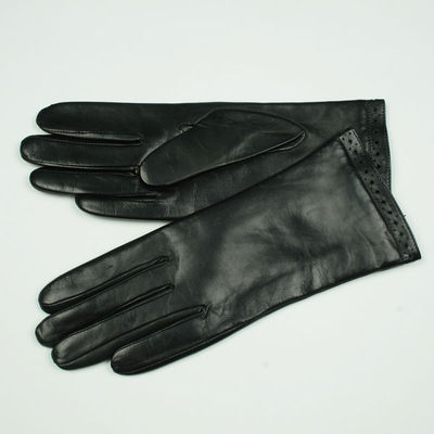 перчатки Dali Exclusive