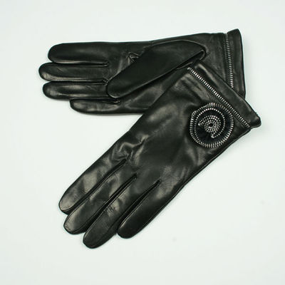 перчатки Dali Exclusive