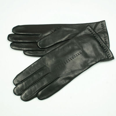 перчатки Dali Exclusive