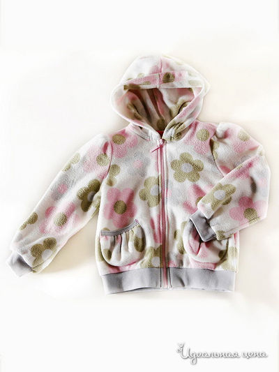 Анарак Mirdada, цвет цвет мультиколор