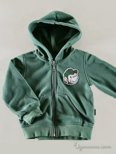 Анарак Mirdada, цвет цвет зеленый