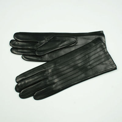 перчатки Dali Exclusive