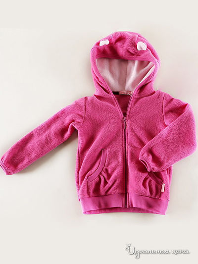 Анарак Mirdada, цвет цвет розовый