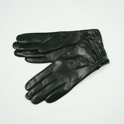 перчатки Dali Exclusive