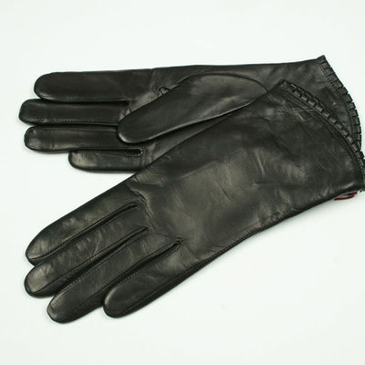 перчатки Dali Exclusive