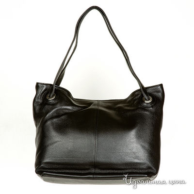 Сумка Leo Ventoni