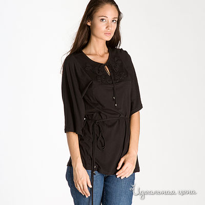 Футболка женская Mexx, цвет Нет данных