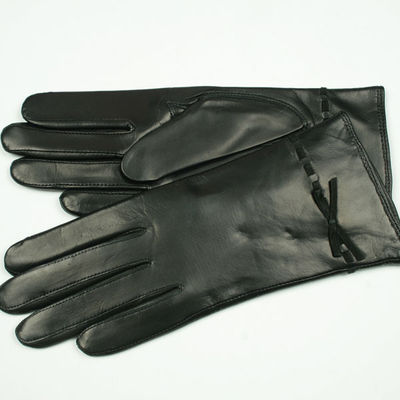 перчатки Dali Exclusive