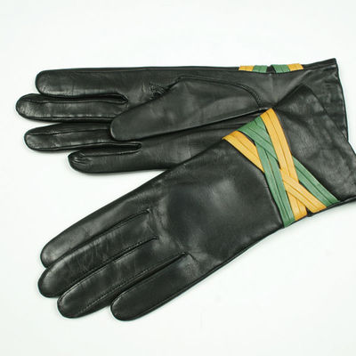 перчатки Dali Exclusive