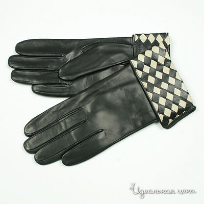 перчатки Dali Exclusive