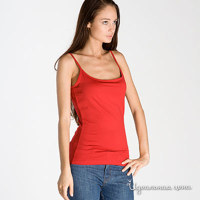 Майка женская Mexx, цвет Нет данных