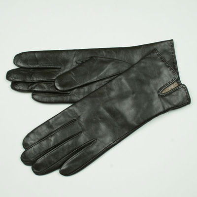 перчатки Dali Exclusive