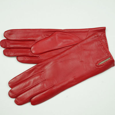 перчатки Dali Exclusive