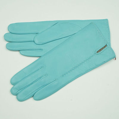 перчатки Dali Exclusive