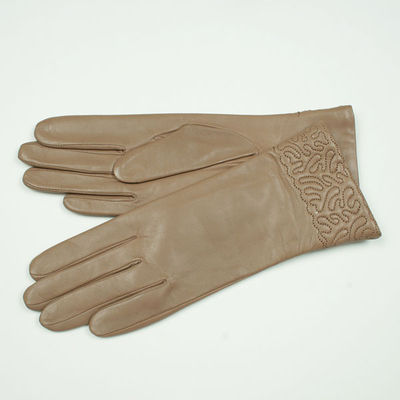 перчатки Dali Exclusive