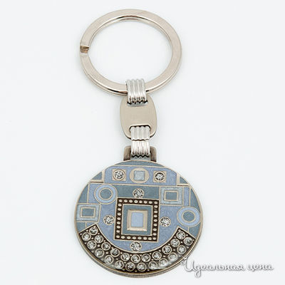 Брелок Clara Bijoux