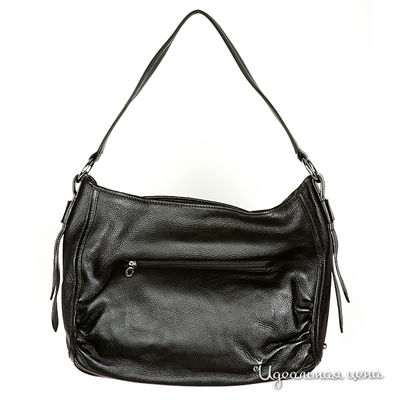 Сумка Leo Ventoni