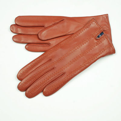 перчатки Dali Exclusive