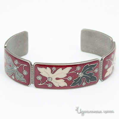 Браслет Clara Bijoux