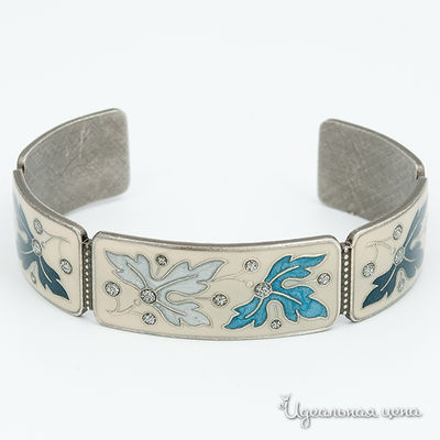 Браслет Clara Bijoux