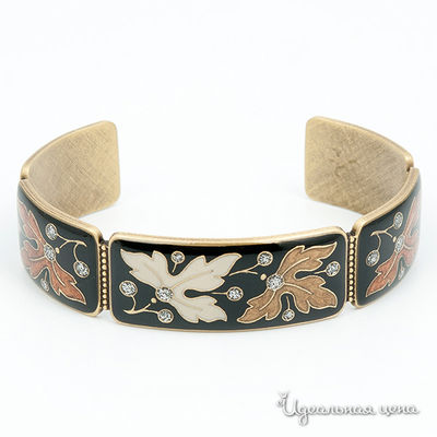 Браслет Clara Bijoux