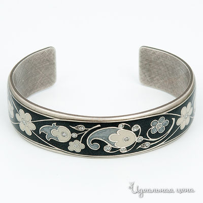 Браслет Clara Bijoux