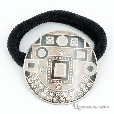 Резинка Clara Bijoux