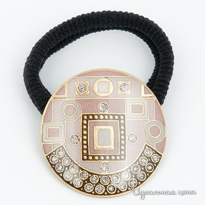 Резинка Clara Bijoux