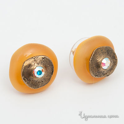 Пуссеты Nathalie Borderie