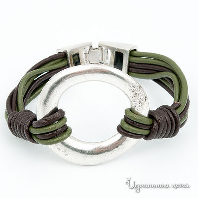 Браслет Lizas