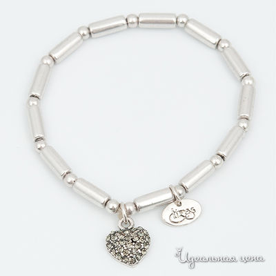 Браслет Lizas