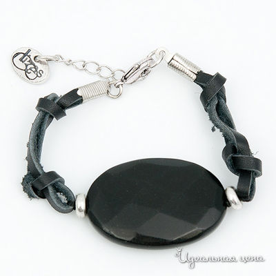 Браслет Lizas