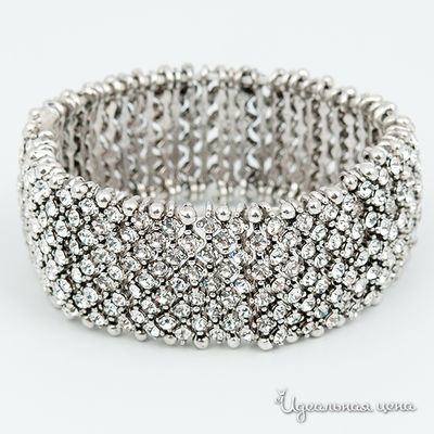 Браслет Lizas