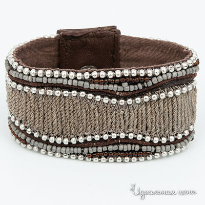 Браслет Lizas