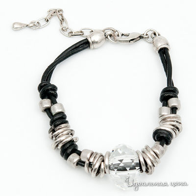 Браслет Lizas