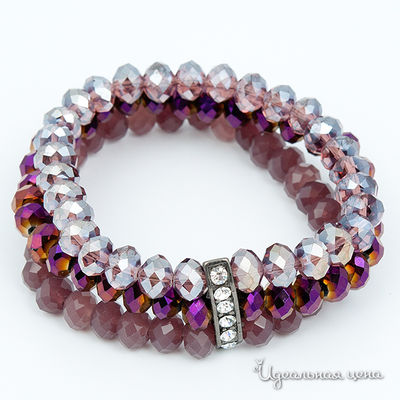 Браслет Lizas