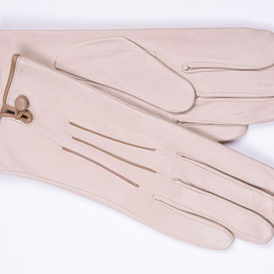 перчатки Dali Exclusive