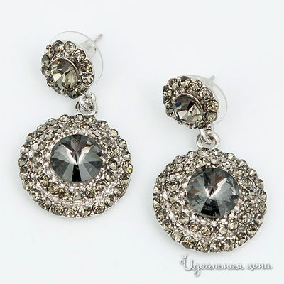 Пуссеты Lizas