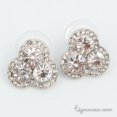 Пуссеты Lizas