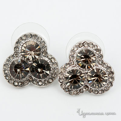 Пуссеты Lizas