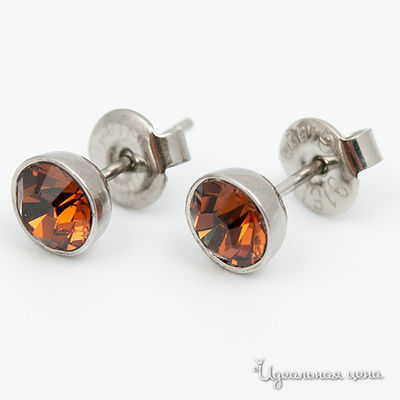 Пуссеты Lizas