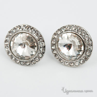 Пуссеты Lizas