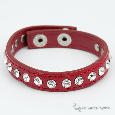 Браслет Lizas