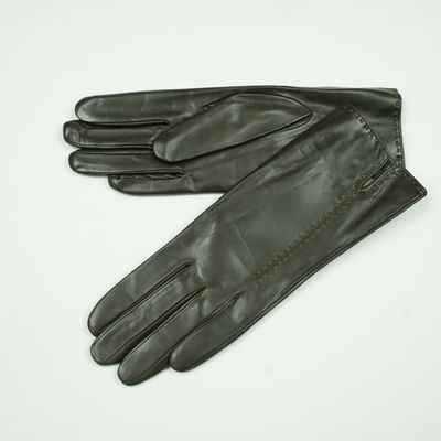 перчатки Dali Exclusive