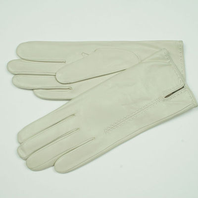 перчатки Dali Exclusive