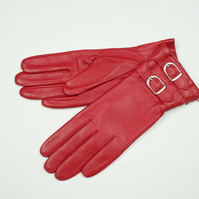 перчатки Dali Exclusive