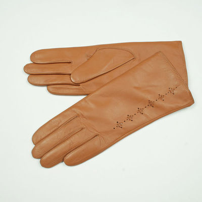 перчатки Dali Exclusive