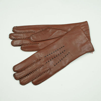 перчатки Dali Exclusive